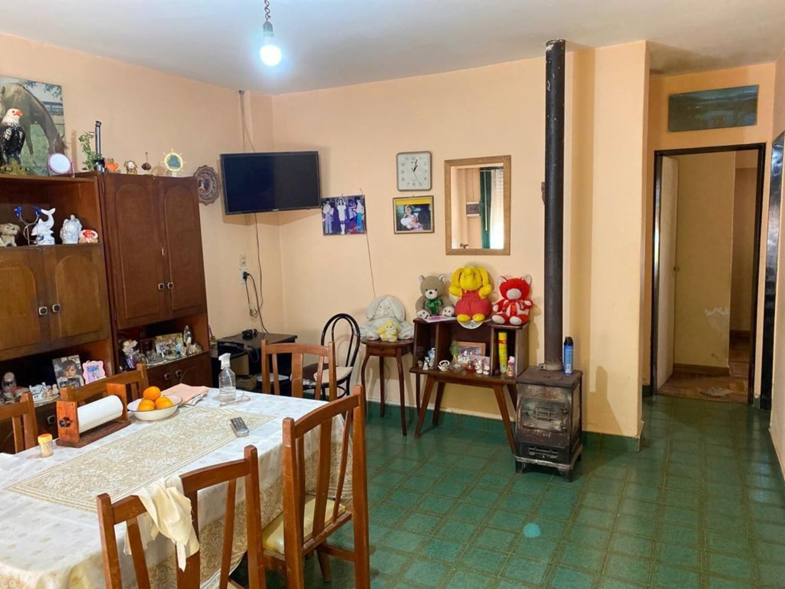 Casa 4 Ambientes En Venta - La Reja, Moreno — foto 4