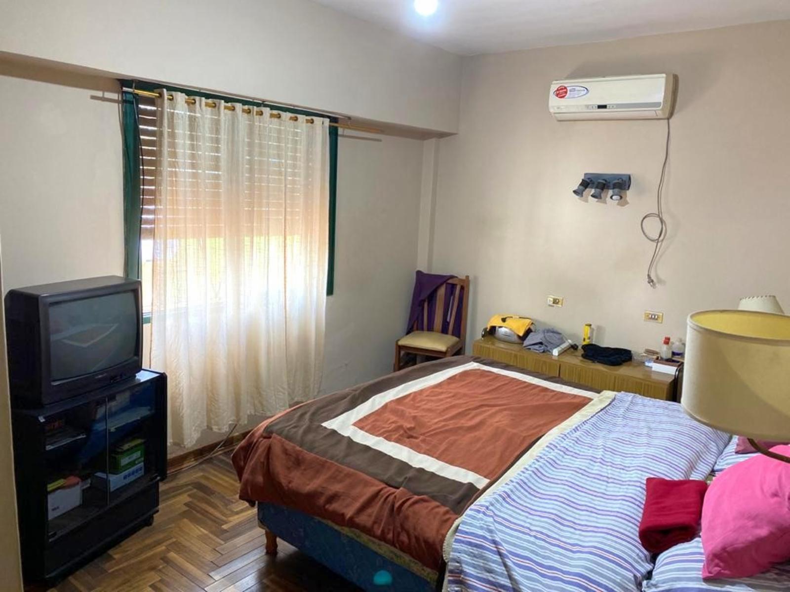 Casa 4 Ambientes En Venta - La Reja, Moreno — foto 6