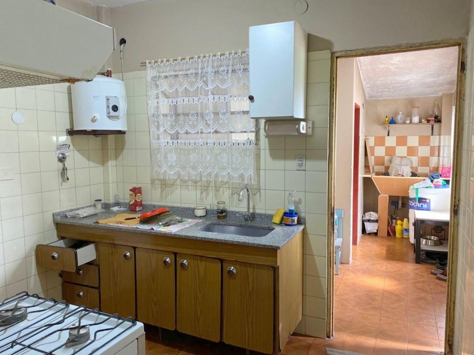 Casa 4 Ambientes En Venta - La Reja, Moreno — foto 10