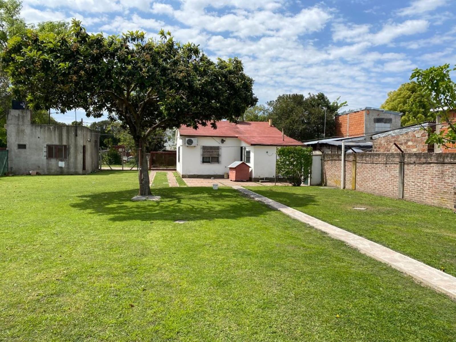 Casa 4 Ambientes En Venta - La Reja, Moreno — foto 13