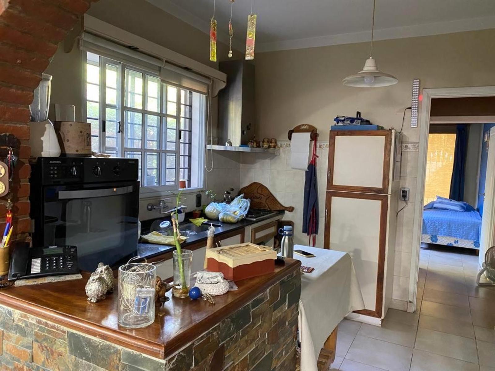 Casa 6 Ambientes En Venta - Francisco Alvarez, Moreno — foto 7