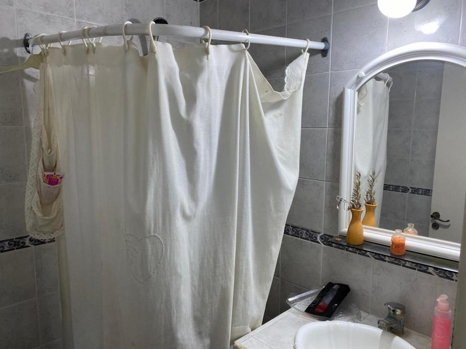 Casa 6 Ambientes En Venta - Francisco Alvarez, Moreno — foto 8