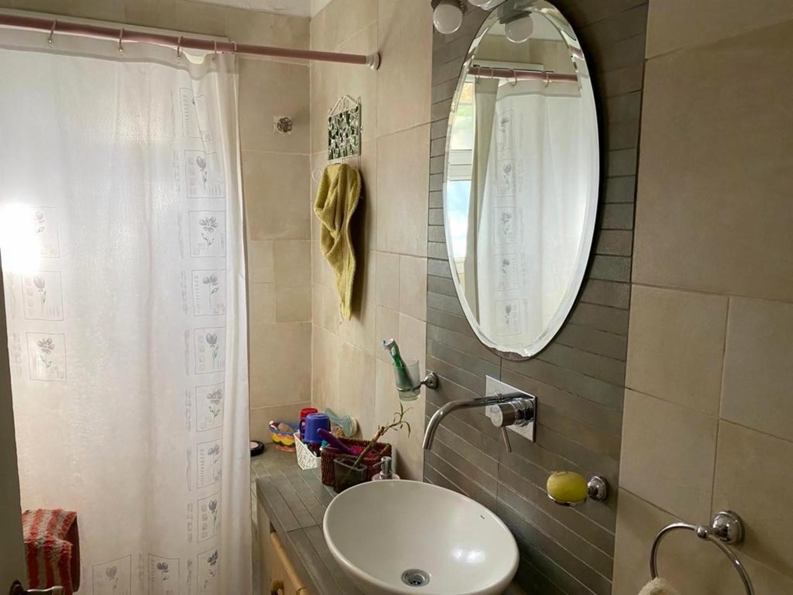 Casa 6 Ambientes En Venta - Francisco Alvarez, Moreno — foto 10