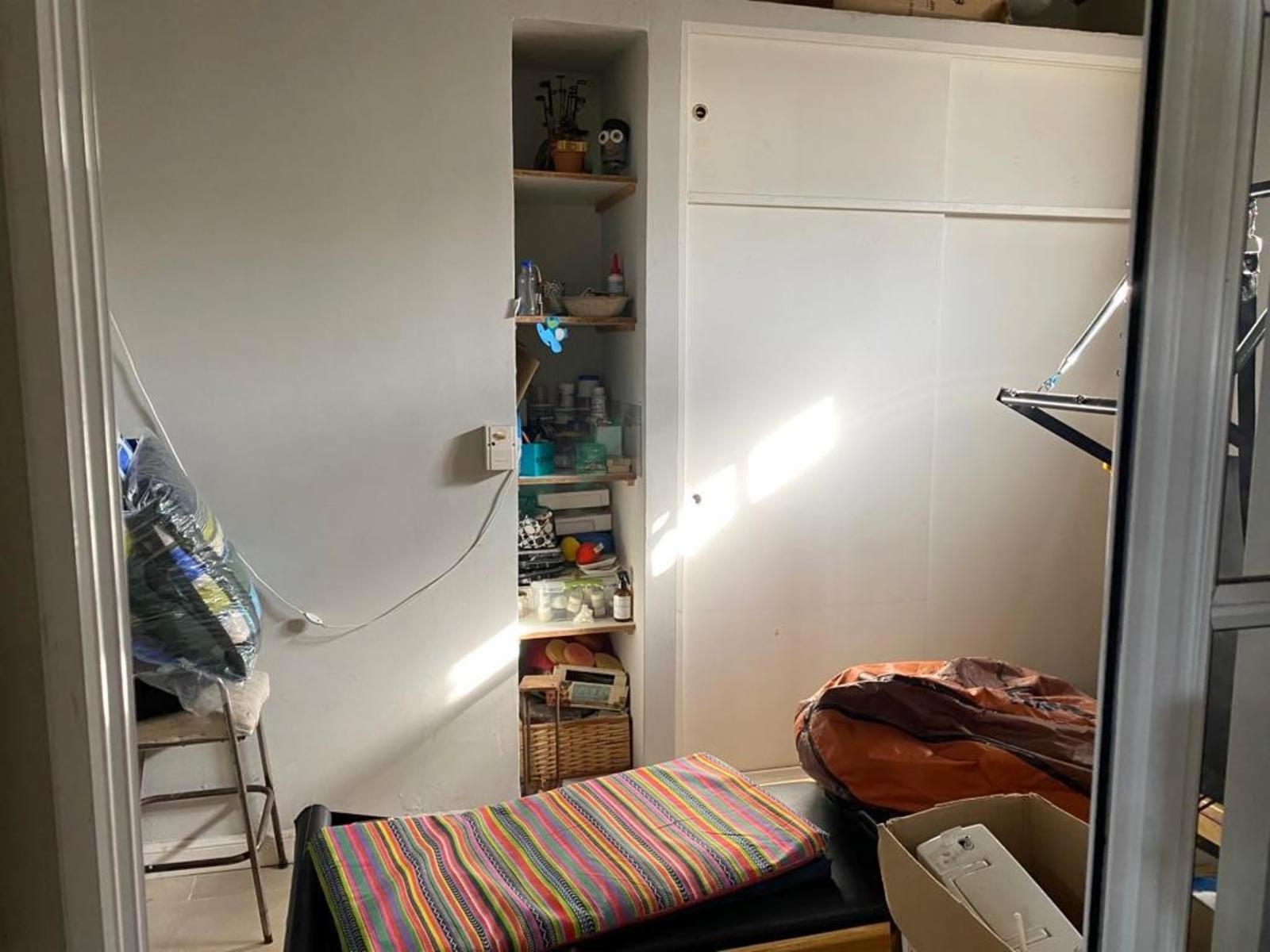 Casa 6 Ambientes En Venta - Francisco Alvarez, Moreno — foto 12