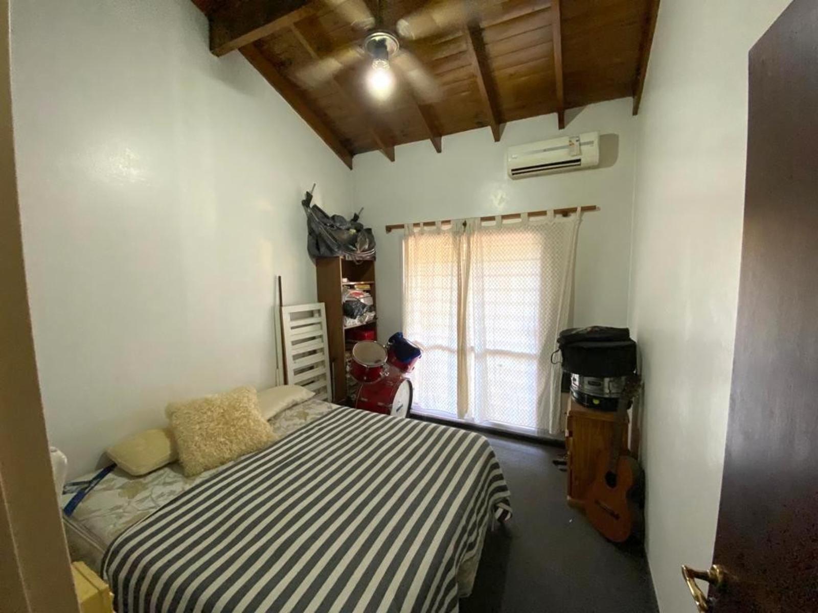 Casa 6 Ambientes En Venta - Francisco Alvarez, Moreno — foto 13