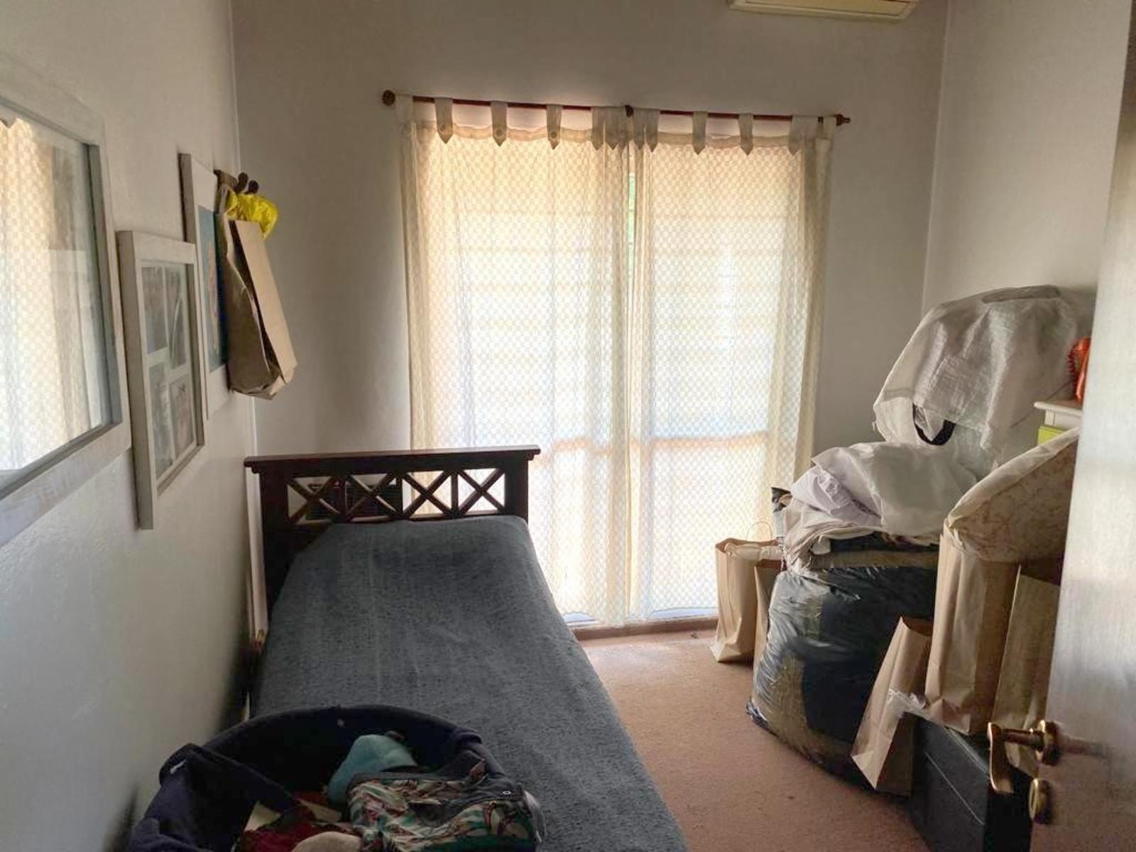 Casa 6 Ambientes En Venta - Francisco Alvarez, Moreno — foto 14