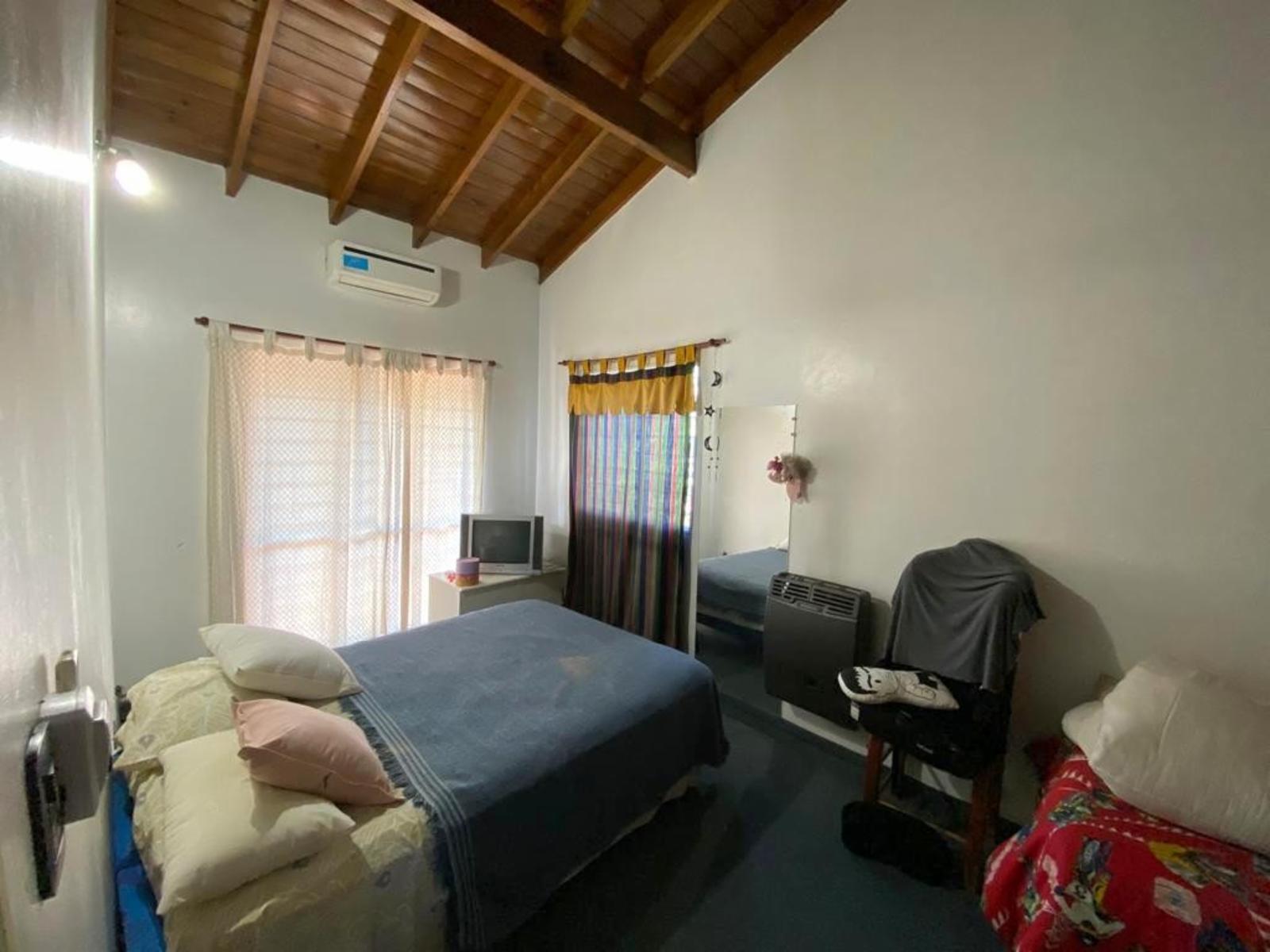 Casa 6 Ambientes En Venta - Francisco Alvarez, Moreno — foto 15