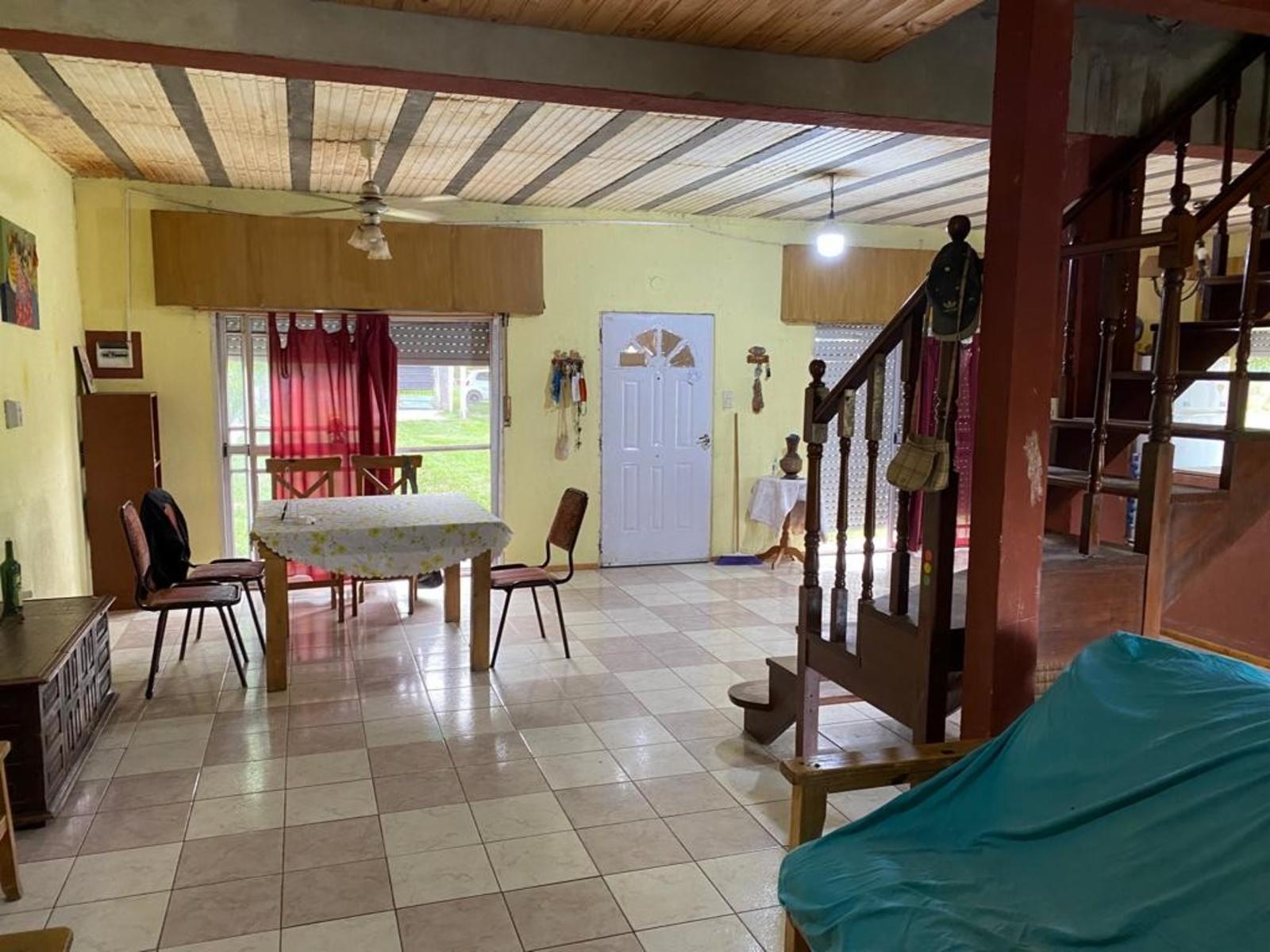 Casa 6 Ambientes En Venta - La Reja, Moreno — foto 5