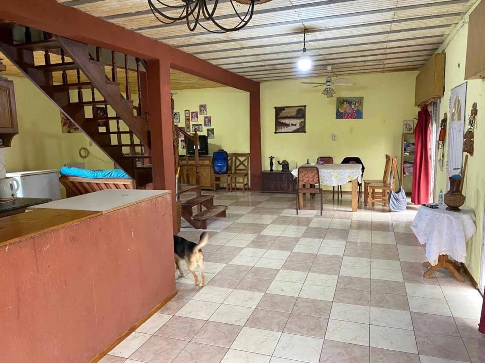 Casa 6 Ambientes En Venta - La Reja, Moreno — foto 6