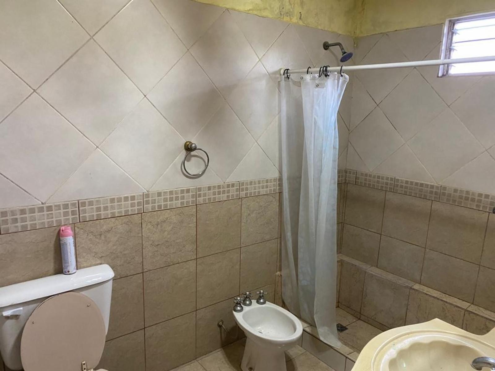 Casa 6 Ambientes En Venta - La Reja, Moreno — foto 7