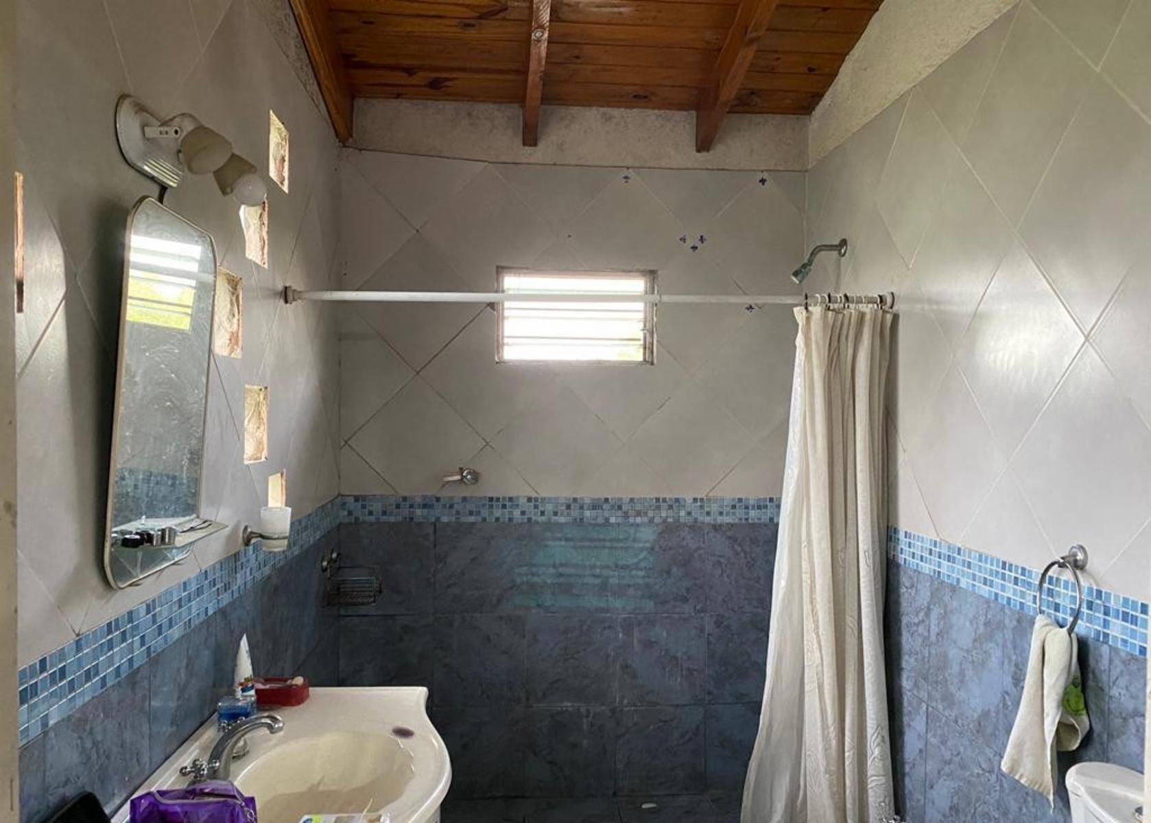 Casa 6 Ambientes En Venta - La Reja, Moreno — foto 10