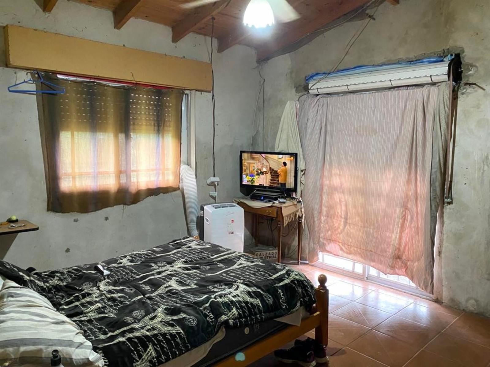 Casa 6 Ambientes En Venta - La Reja, Moreno — foto 11