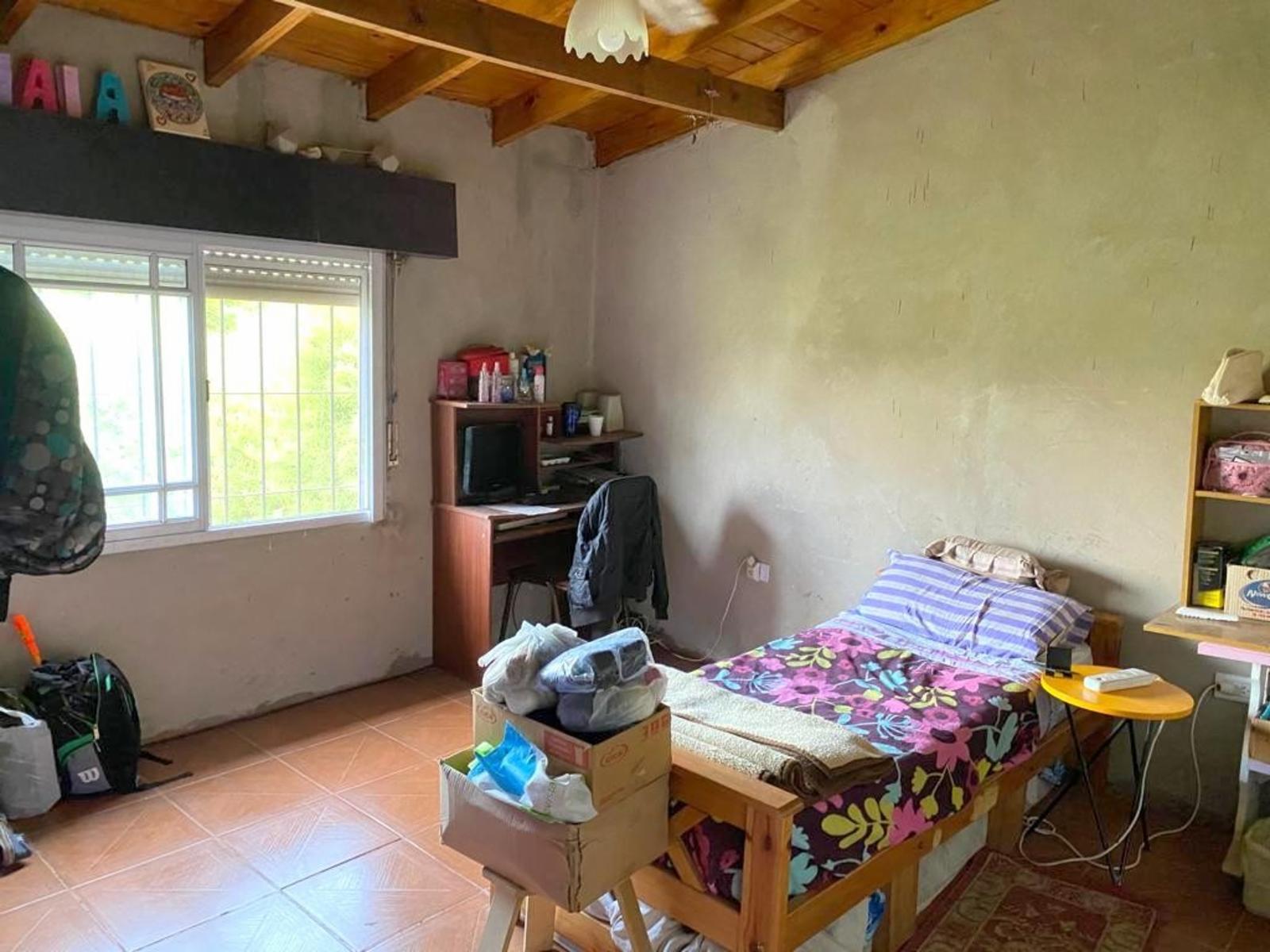 Casa 6 Ambientes En Venta - La Reja, Moreno — foto 12
