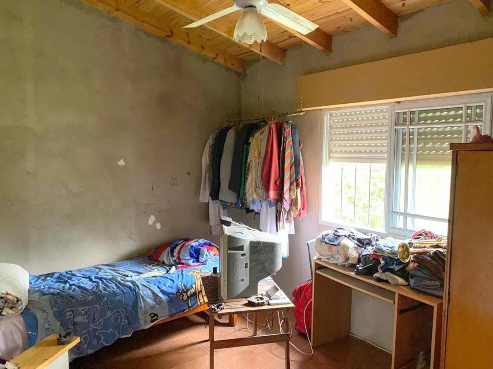 Casa 6 Ambientes En Venta - La Reja, Moreno — foto 13