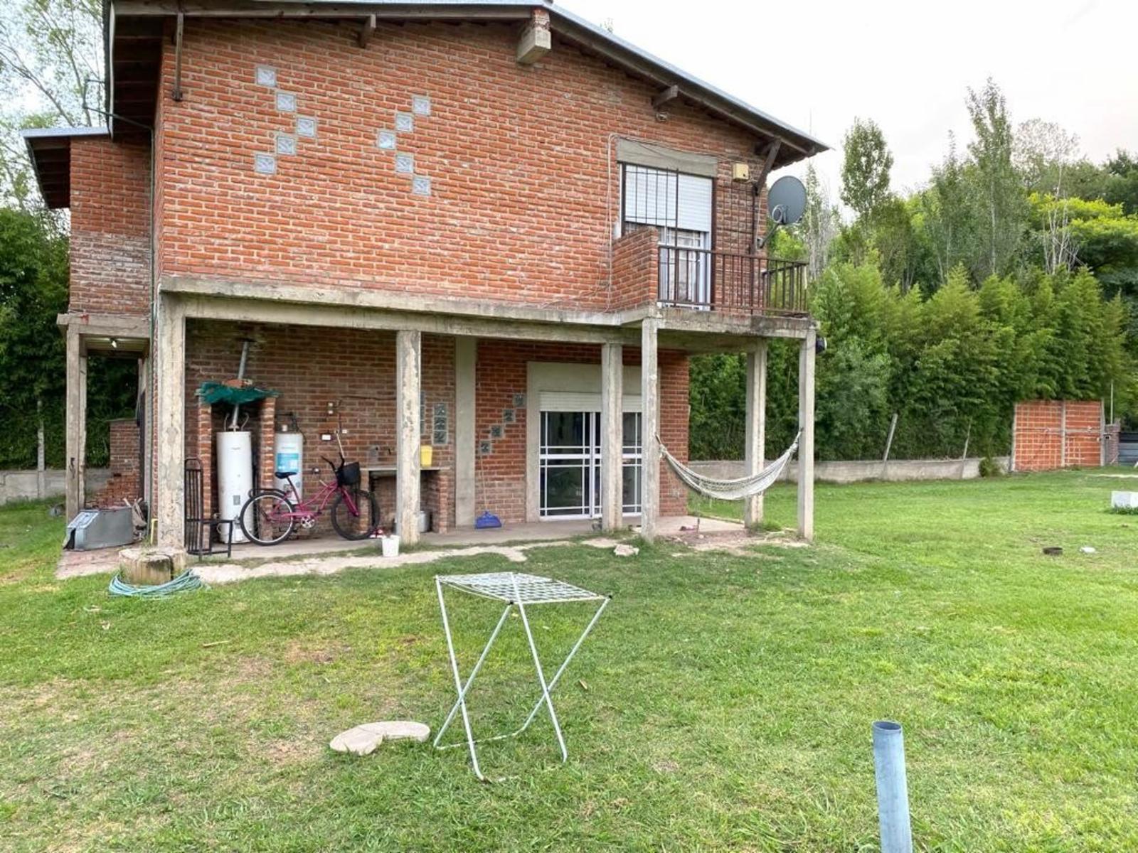 Casa 6 Ambientes En Venta - La Reja, Moreno — foto 14