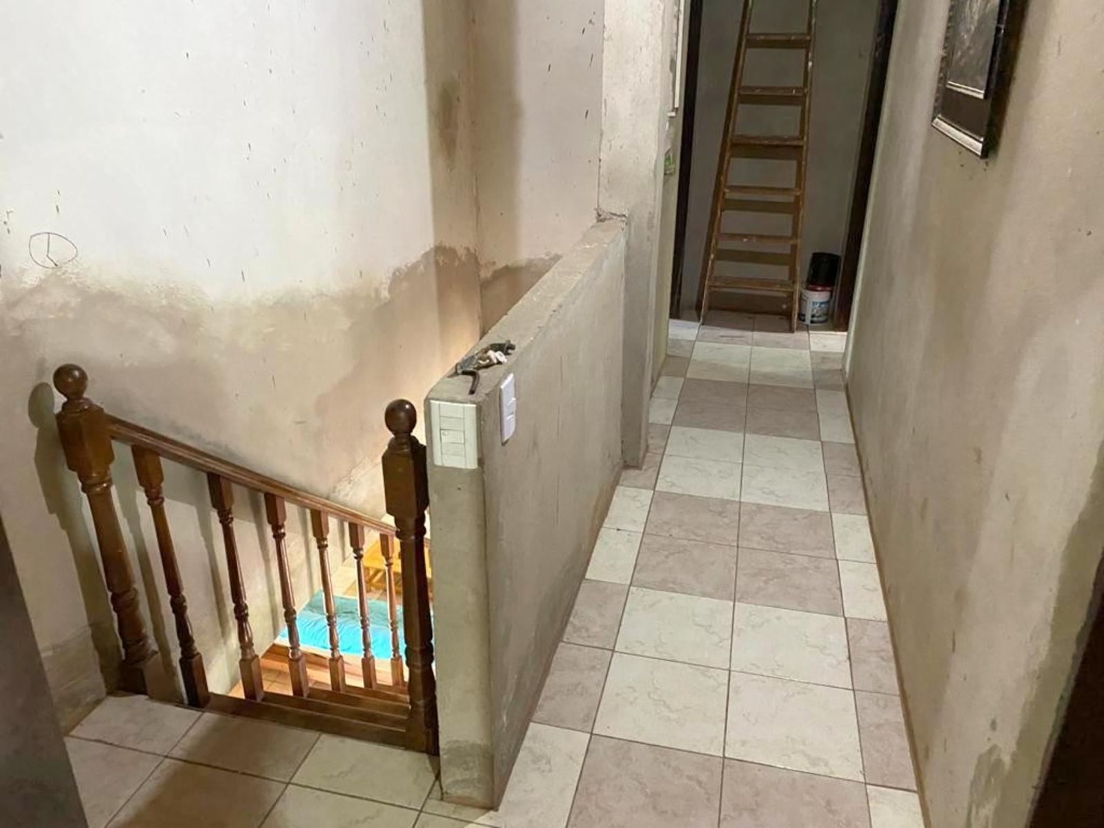 Casa 6 Ambientes En Venta - La Reja, Moreno — foto 15