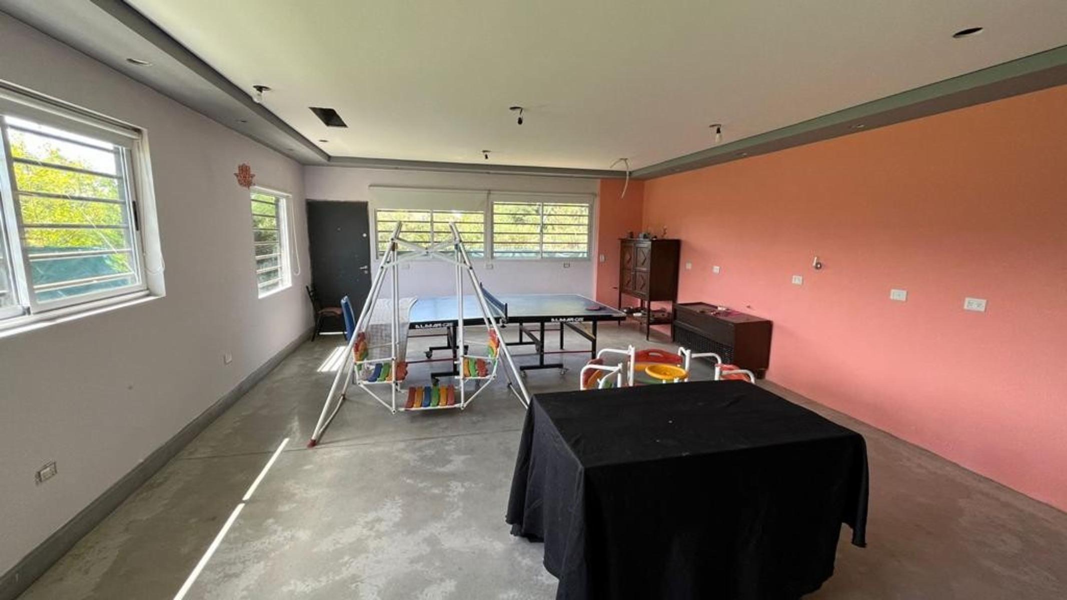 Casa 4 Ambientes En Venta - Francisco Alvarez, Moreno — foto 3