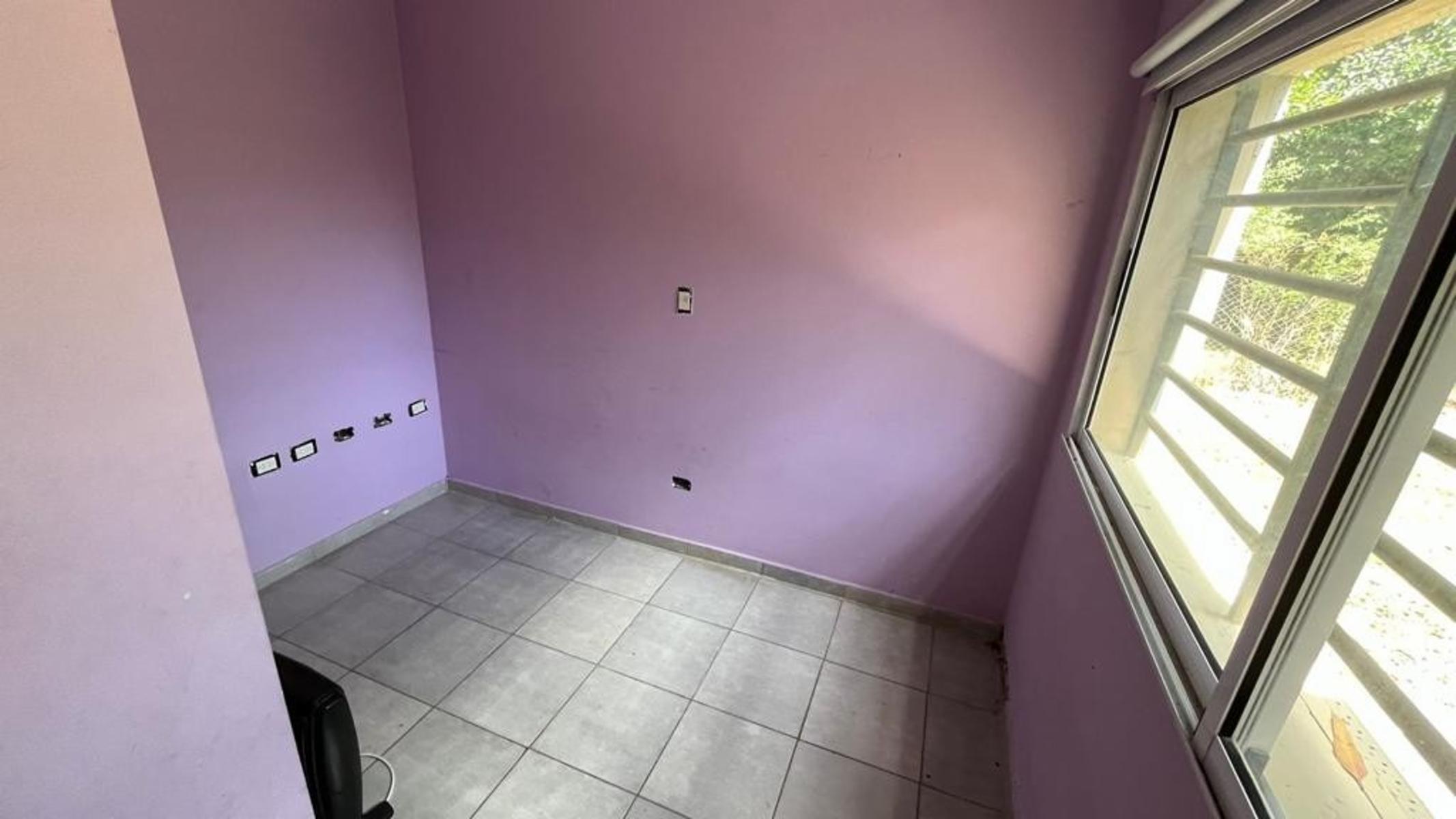 Casa 4 Ambientes En Venta - Francisco Alvarez, Moreno — foto 4