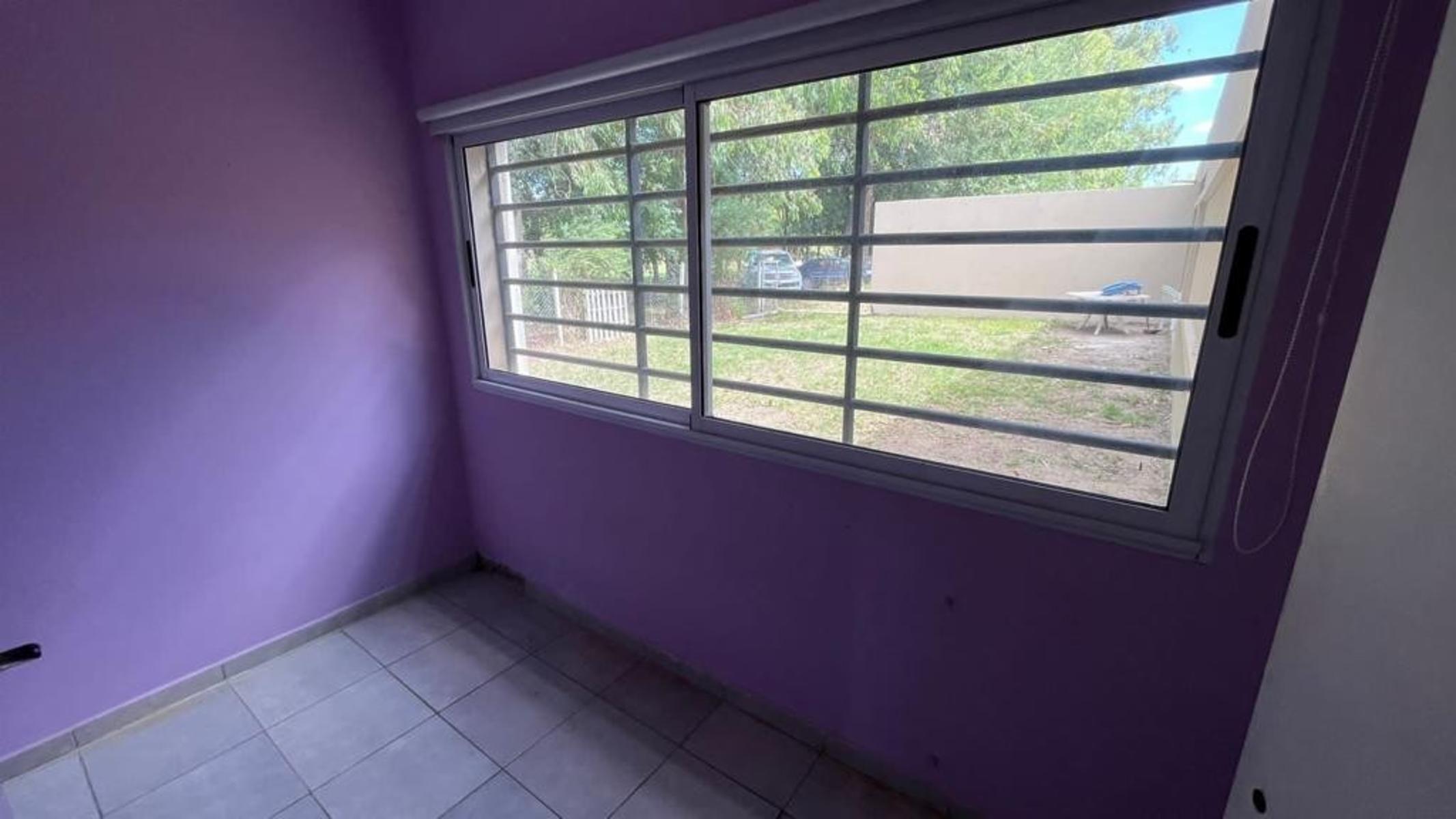 Casa 4 Ambientes En Venta - Francisco Alvarez, Moreno — foto 5