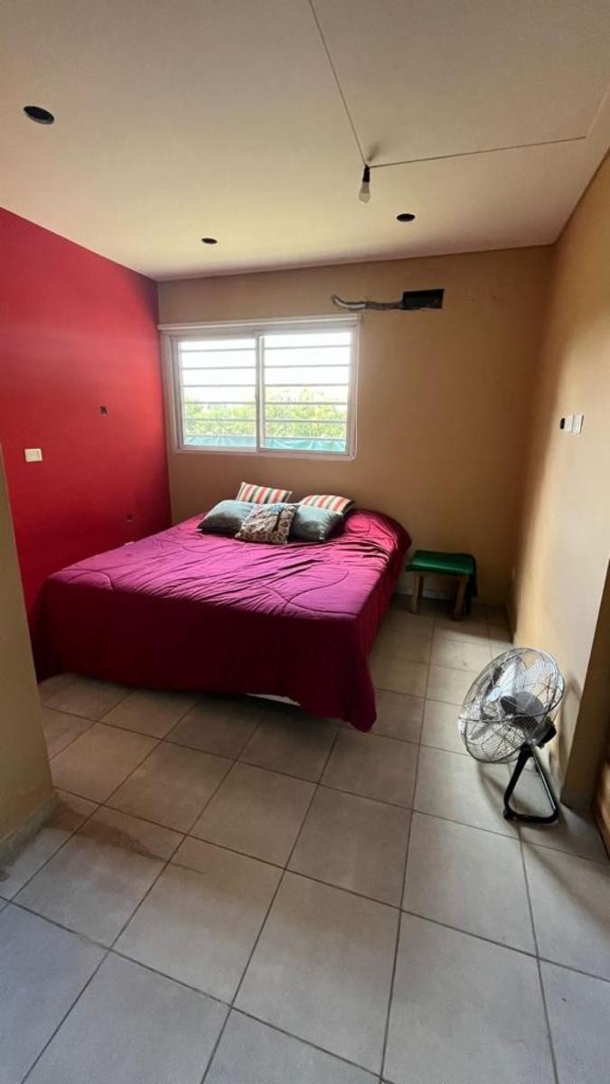 Casa 4 Ambientes En Venta - Francisco Alvarez, Moreno — foto 6