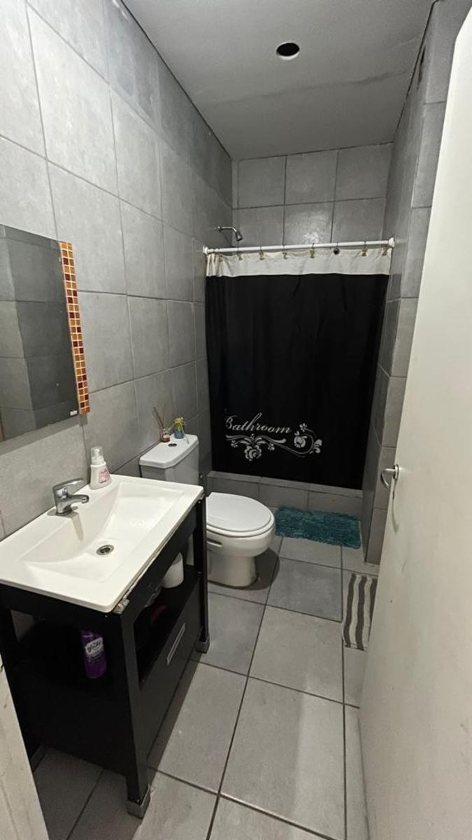 Casa 4 Ambientes En Venta - Francisco Alvarez, Moreno — foto 11