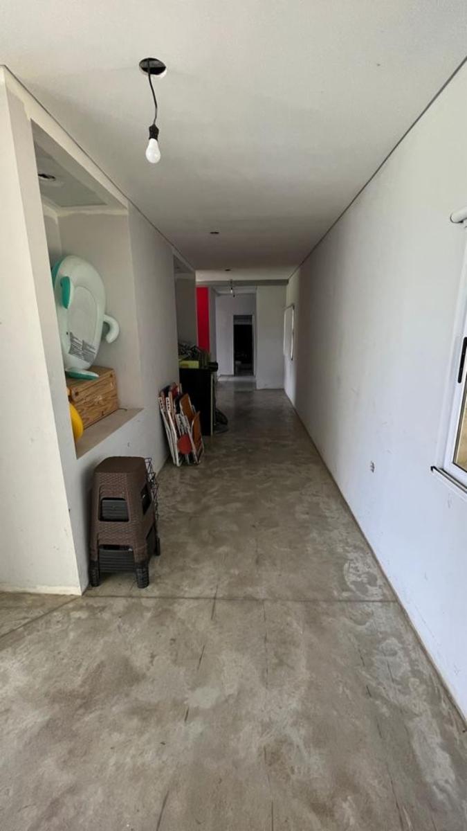 Casa 4 Ambientes En Venta - Francisco Alvarez, Moreno — foto 12