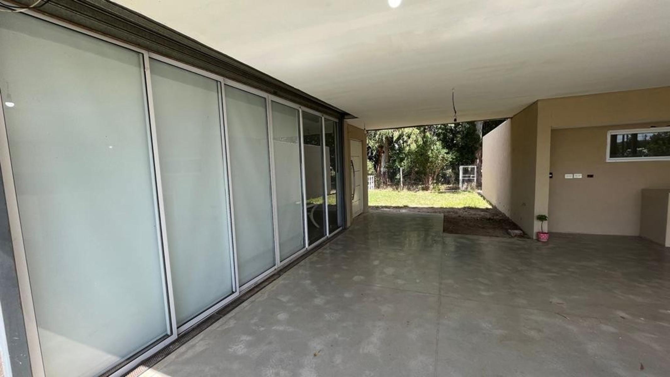 Casa 4 Ambientes En Venta - Francisco Alvarez, Moreno — foto 14