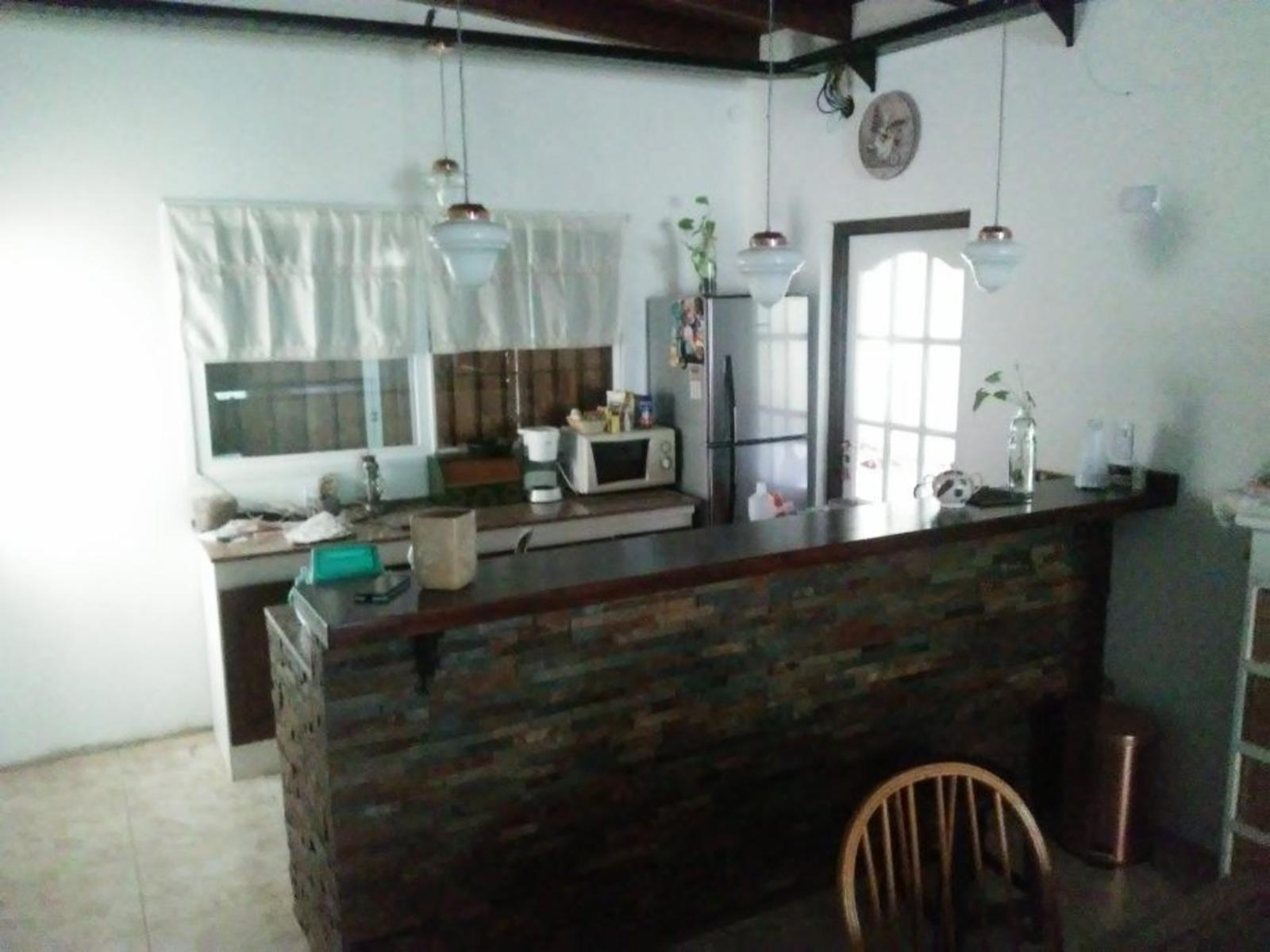 Casa 3 Ambientes En Venta - Francisco Alvarez, Moreno — foto 3