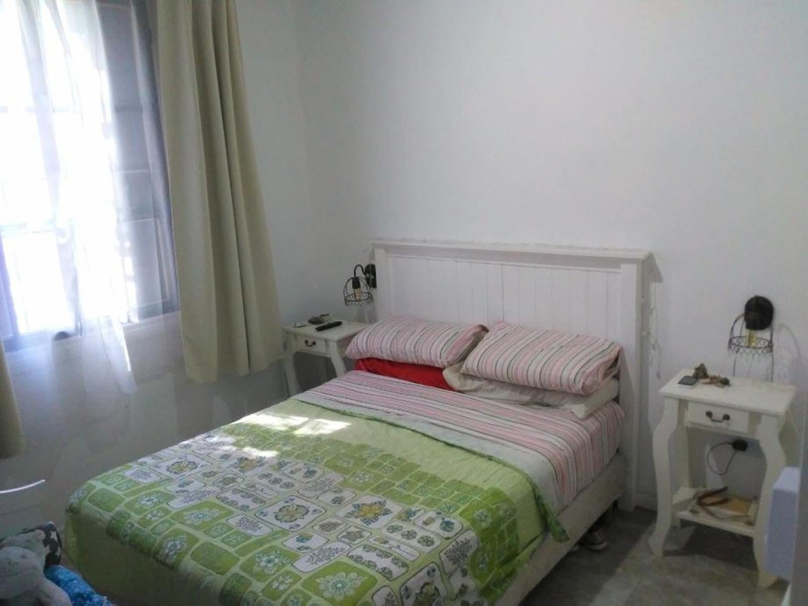 Casa 3 Ambientes En Venta - Francisco Alvarez, Moreno — foto 4