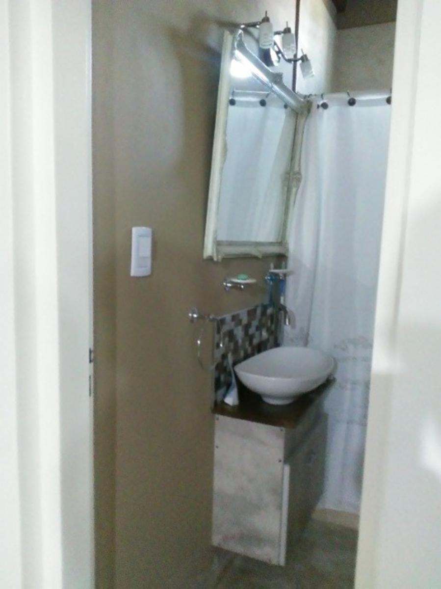 Casa 3 Ambientes En Venta - Francisco Alvarez, Moreno — foto 5