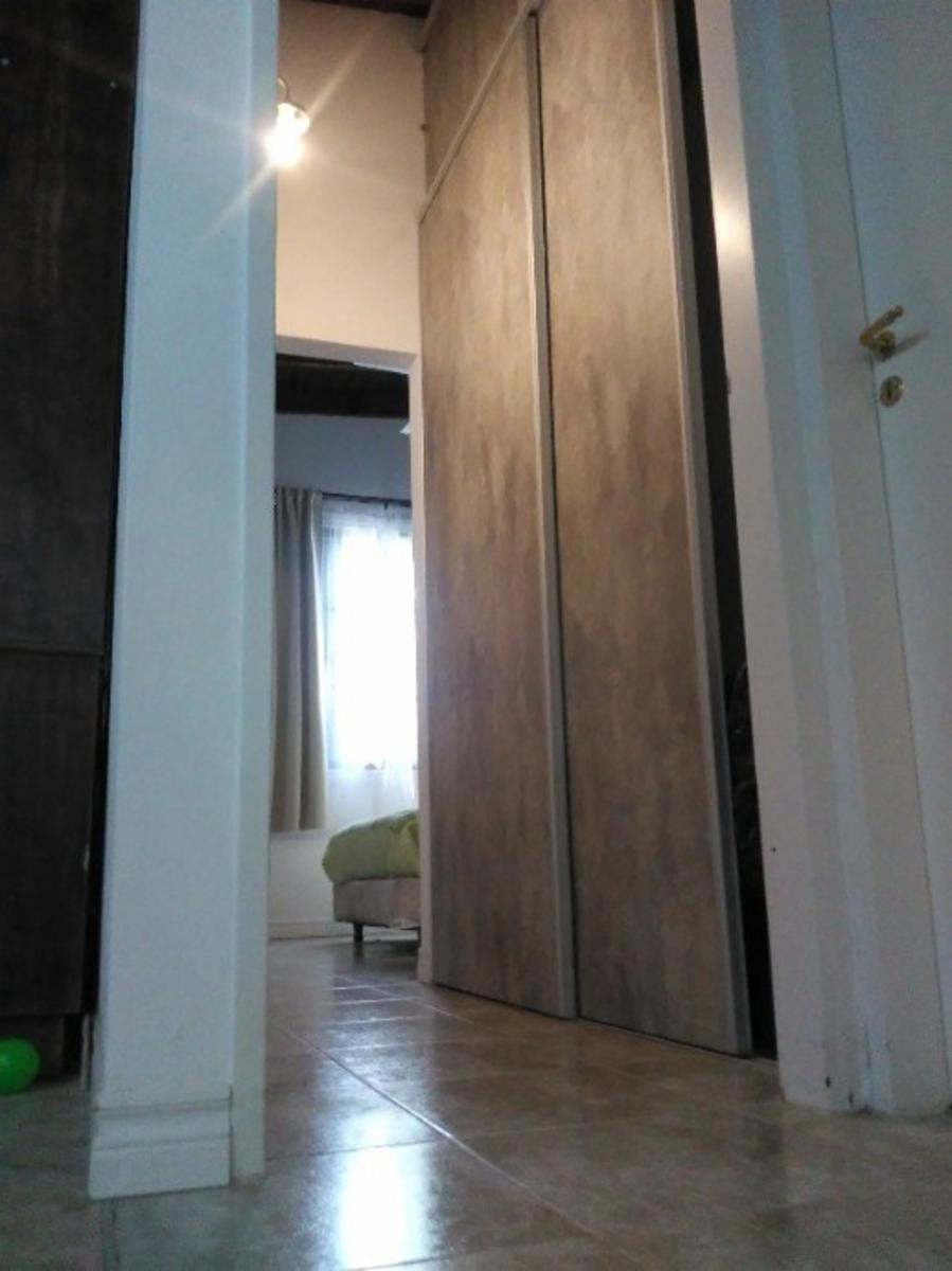 Casa 3 Ambientes En Venta - Francisco Alvarez, Moreno — foto 6