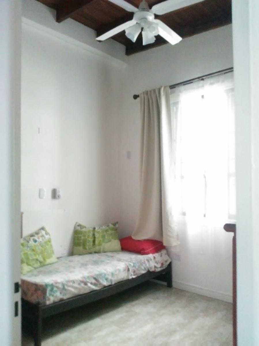 Casa 3 Ambientes En Venta - Francisco Alvarez, Moreno — foto 8