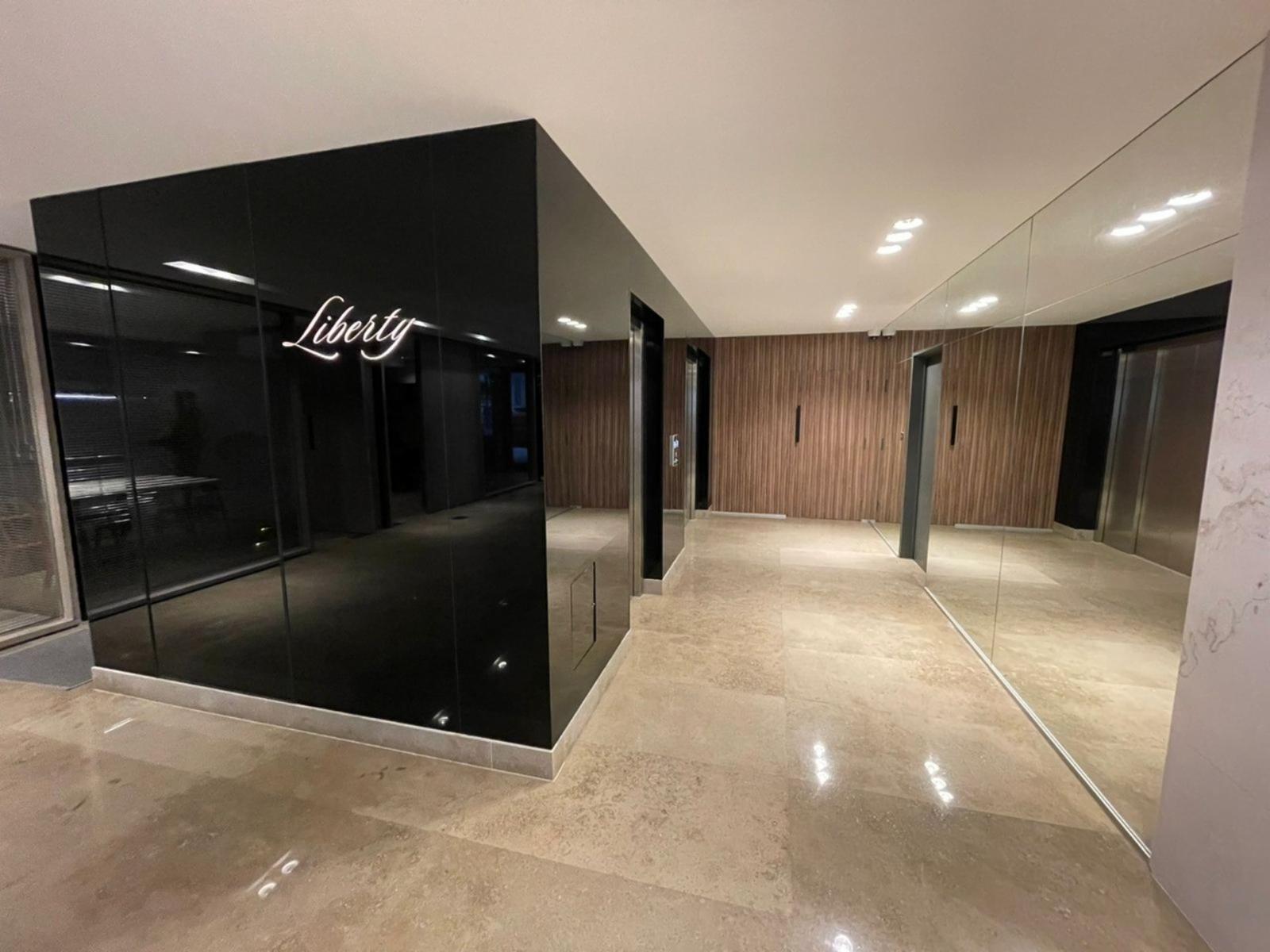 Depto 2 Amb. En venta - Belgrano, CABA — foto 3
