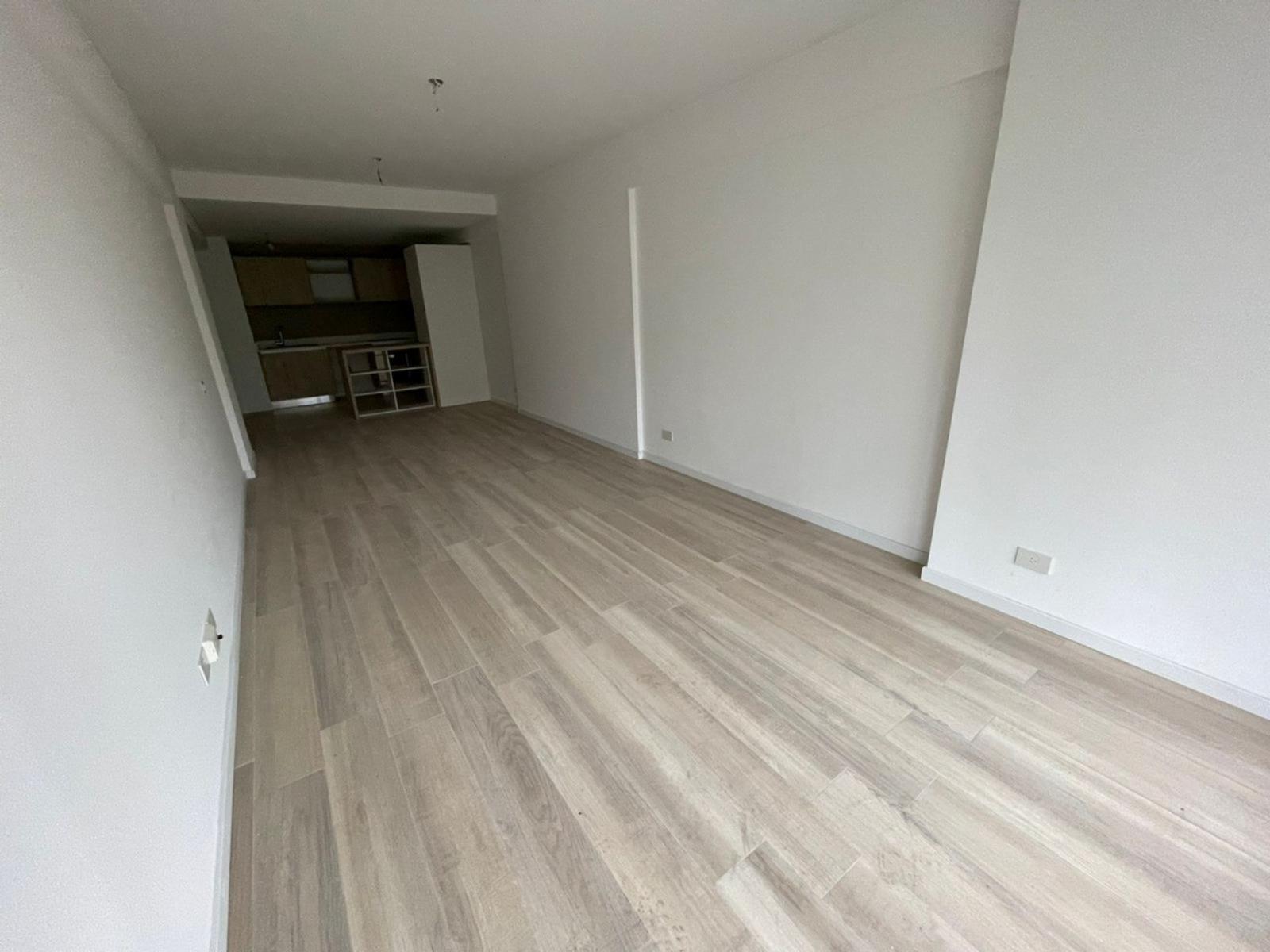 Depto 2 Amb. En venta - Belgrano, CABA — foto 5