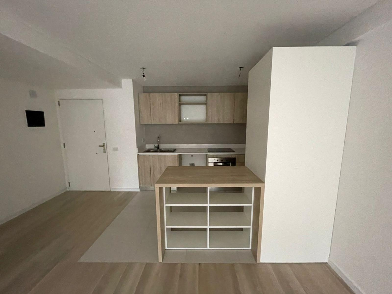 Depto 2 Amb. En venta - Belgrano, CABA — foto 6