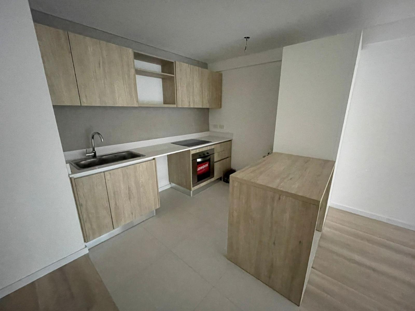 Depto 2 Amb. En venta - Belgrano, CABA — foto 7