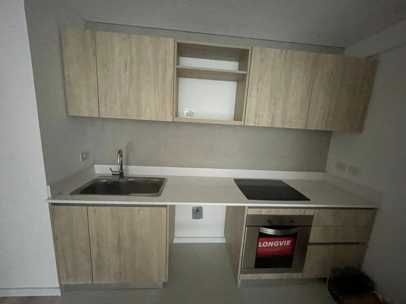 Depto 2 Amb. En venta - Belgrano, CABA — foto 8