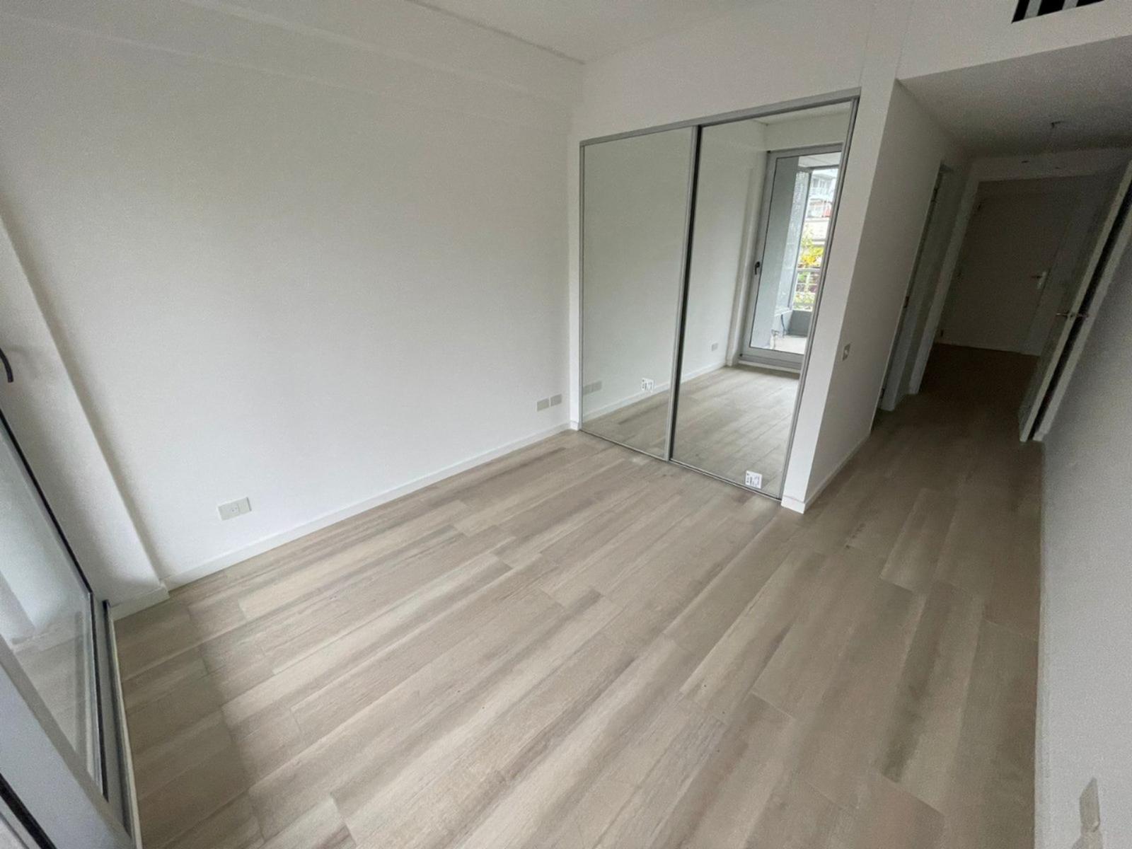Depto 2 Amb. En venta - Belgrano, CABA — foto 10