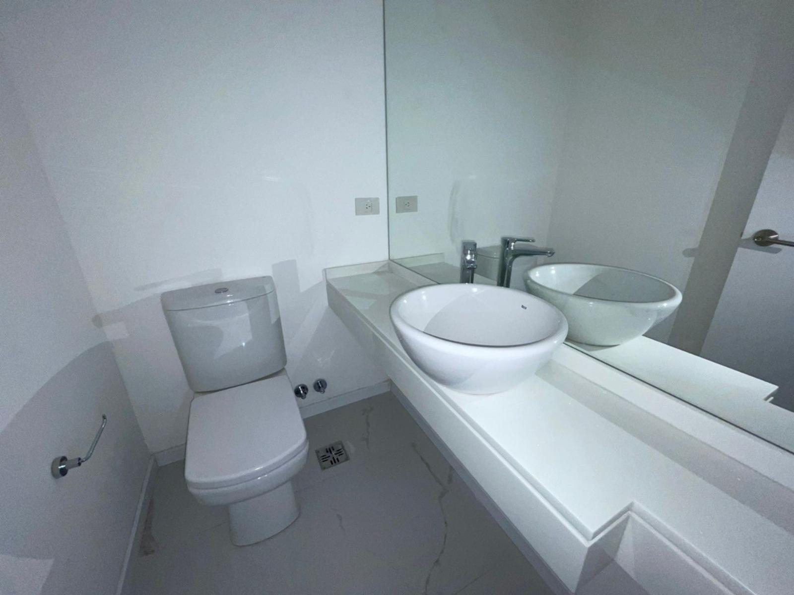 Depto 2 Amb. En venta - Belgrano, CABA — foto 12