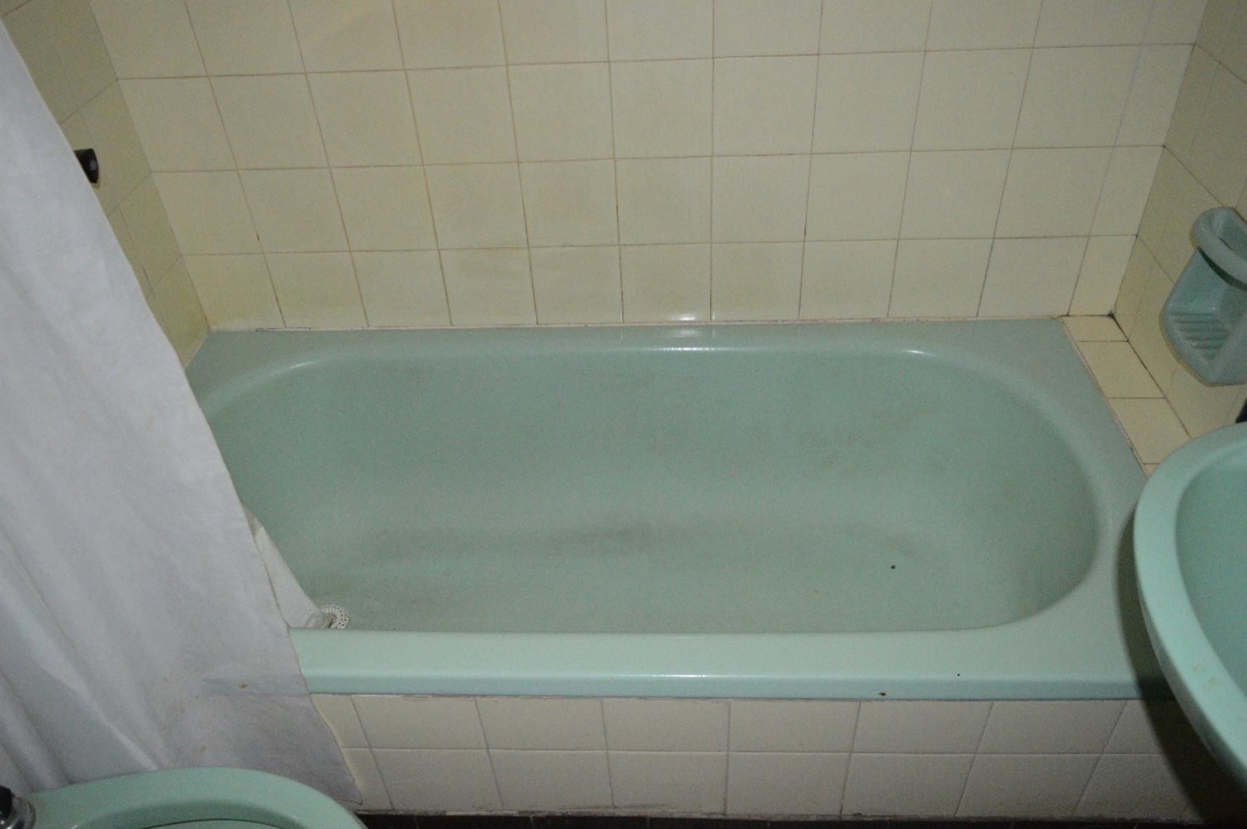 Dpto de un Dormitorio — foto 2