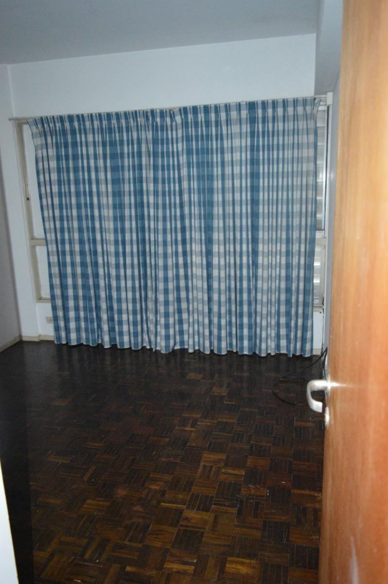 Dpto de un Dormitorio — foto 3