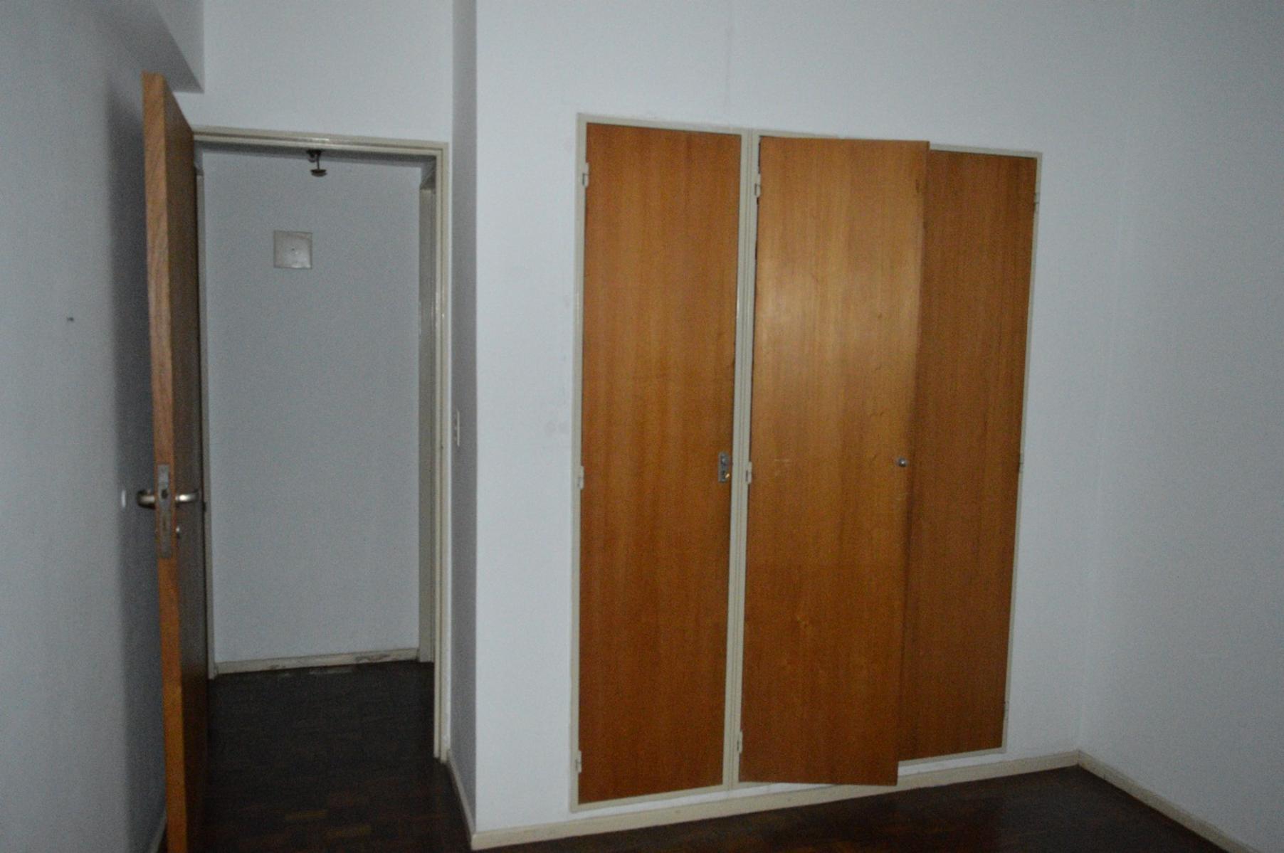 Dpto de un Dormitorio — foto 4