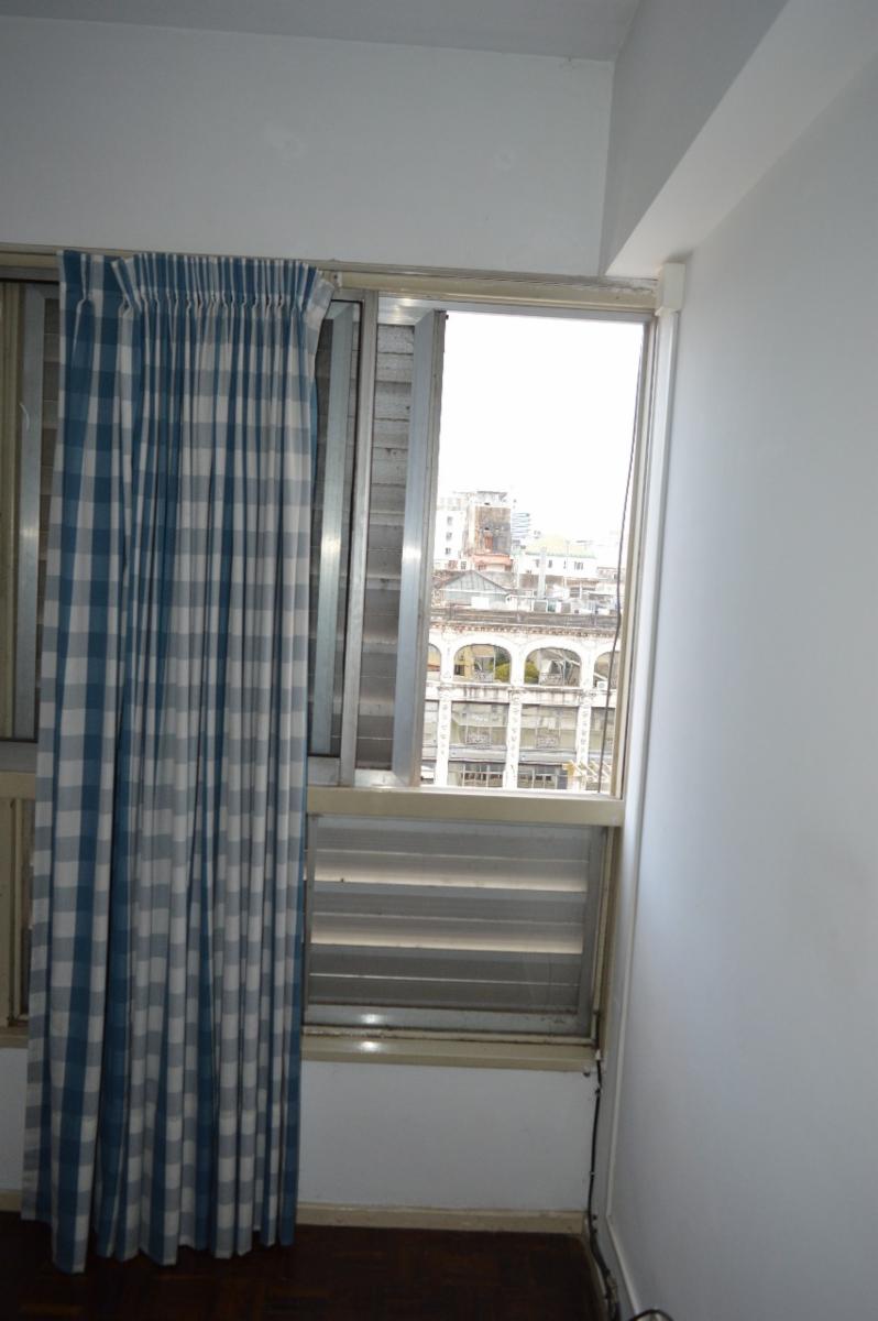 Dpto de un Dormitorio — foto 5