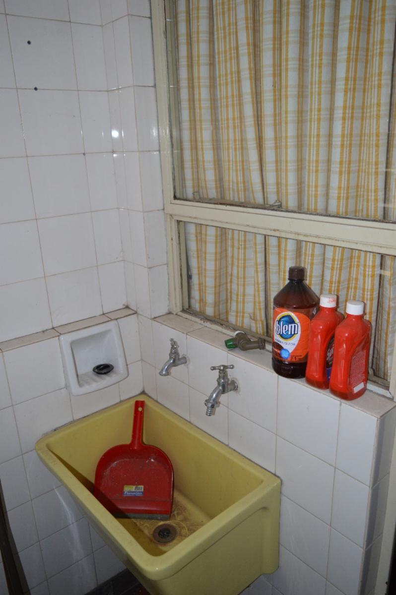 Dpto de un Dormitorio — foto 6