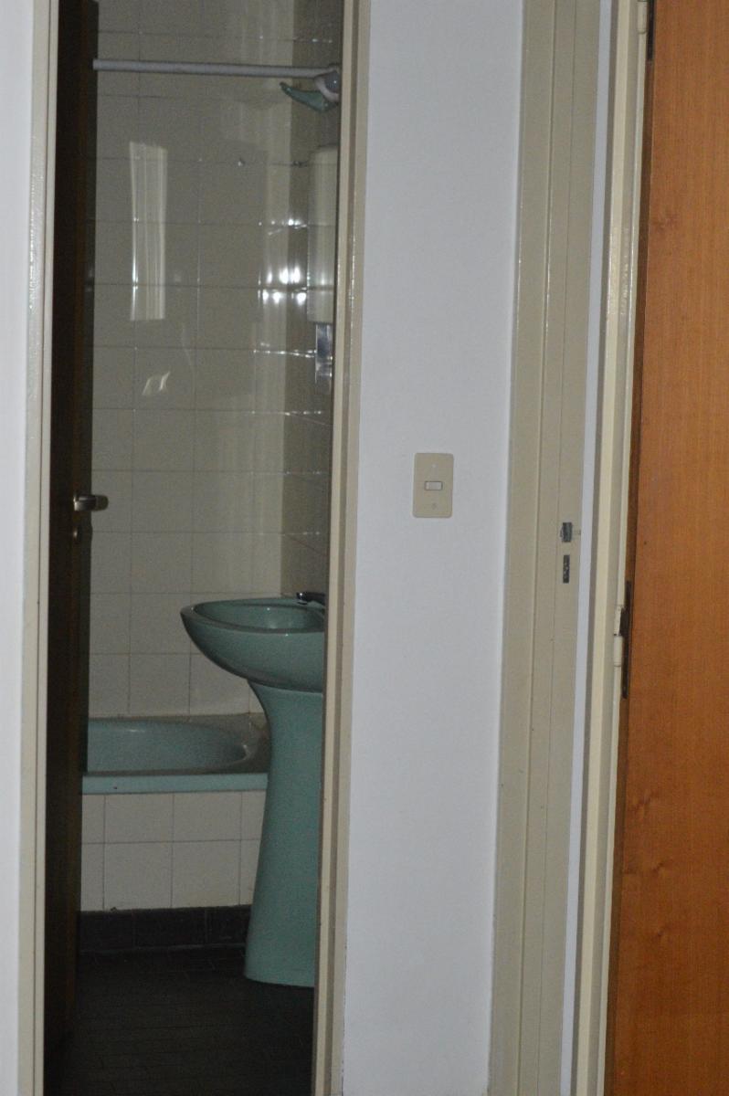 Dpto de un Dormitorio — foto 8