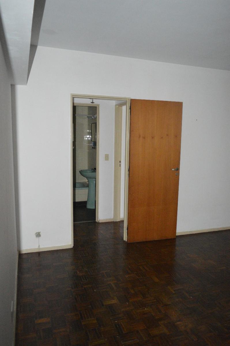 Dpto de un Dormitorio — foto 9