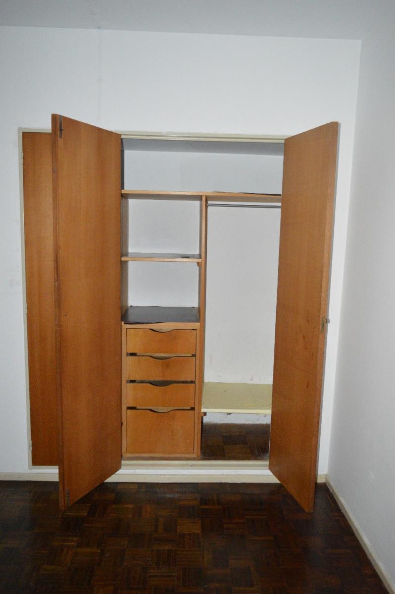 Dpto de un Dormitorio — foto 11