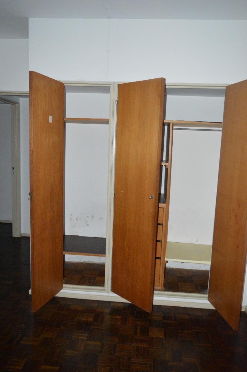 Dpto de un Dormitorio — foto 12