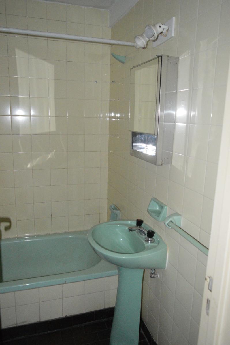 Dpto de un Dormitorio — foto 14