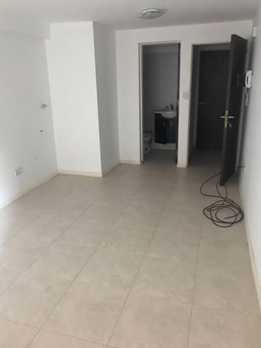 OFICINA EN VENTA 20M²